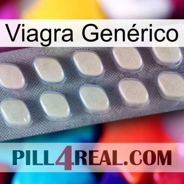 Viagra Genérico 08.jpg